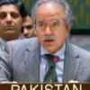 Pakistan Warns Taliban to Act or Face Defensive Measures