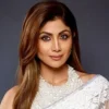 Probe Launched into Disturbance at Shilpa Shetty Pub