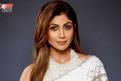 Probe Launched into Disturbance at Shilpa Shetty Pub