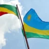 Rwanda Congo Sign Peace Deal Trump Hails Breakthrough
