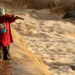 Southeast Asia Storm Death Toll Surges Past 600