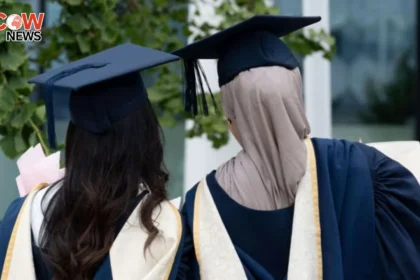 UK Universities Suspend Admissions for Pakistan Bangladesh