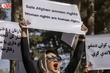 UN Condemns Taliban for Severe Oppression of Afghan Women