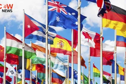 UN Declares Al Shabaab Biggest Threat in Somalia