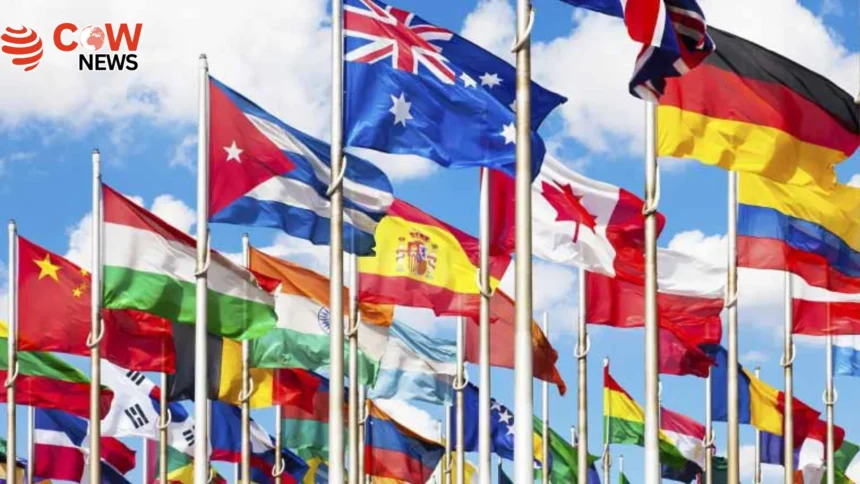 UN Declares Al Shabaab Biggest Threat in Somalia