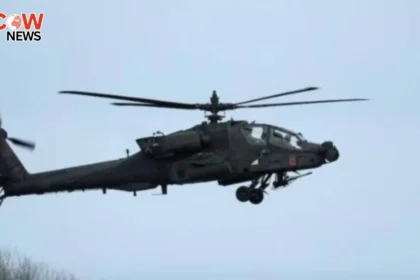 US Navy Strikes 3 Ships in Pacific 8 Killed in Raids