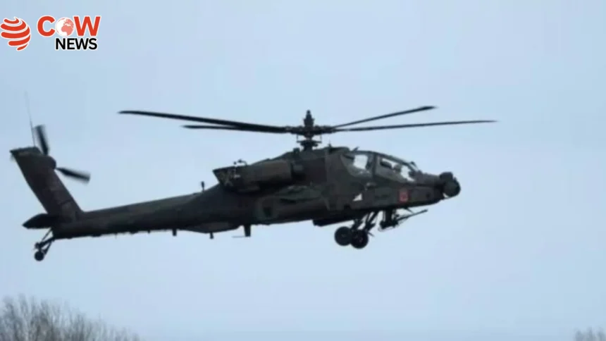 US Navy Strikes 3 Ships in Pacific 8 Killed in Raids