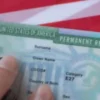 US Suspends Green Card Lottery Amid Campus Shooting Incidents