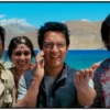 ‘3 Idiots 2 in the Works After 16 Years Fans Excited