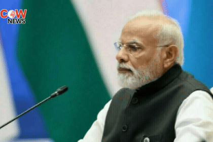 3f6926c7 a929 4bed 80d0 b75aaae8f925