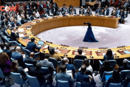 6083a191 b7f8 4e7a b9fd d0756d2f9d6e