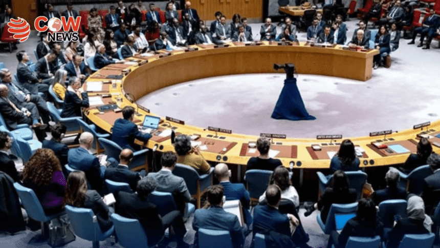 6083a191 b7f8 4e7a b9fd d0756d2f9d6e