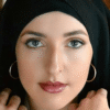 American Singer Jennifer Grout Amazes World With Quran Recitation