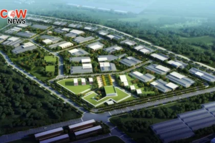 Bangladesh Cancels Indian Economic Zone in Chattogram