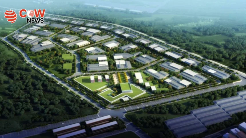 Bangladesh Indian Economic Zone in Chattogram 1 Bangladesh Cancels Indian Economic Zone in Chattogram