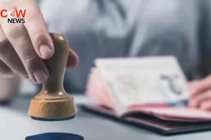 Bangladesh Suspends Visa Services for Indian Nationals