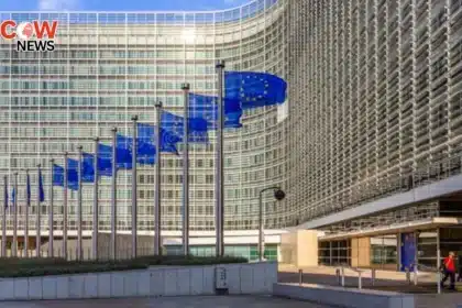 Europe Rejects Trumps Tariff Threats Over Greenland Row