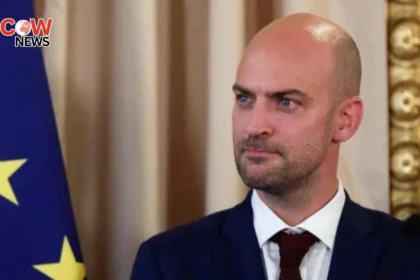 France Announces Opening of Consulate in Greenland