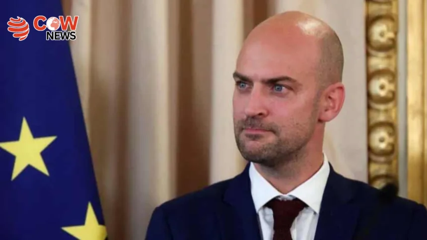 France Announces Opening of Consulate in Greenland