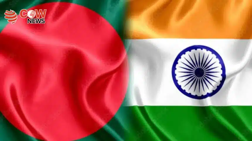 India Declares Bangladesh Non Family Posting Recalls Diplomats Families