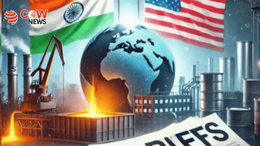 India Faces Diplomatic Setback Despite Millions in US Lobbying 1 India Faces Diplomatic Setback Despite Millions in US Lobbying