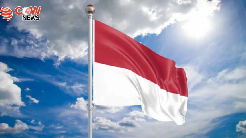 Indonesia Launches Global Citizenship Program for Applicants