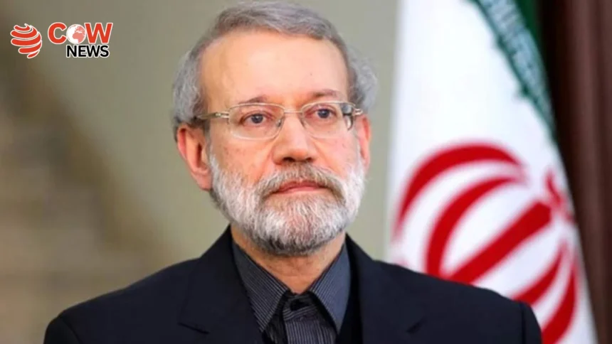 Iran Labels European Forces as Terror Organizations