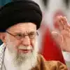 Iran Warns Attack on Supreme Leader Would Spark Global Conflict