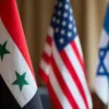 Israel and Syria Agree on US Mediated Contact Mechanism