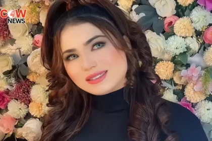 Mehak Malik Reveals Drama Fee Higher Than Car Price