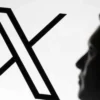 Musks X to Release New Algorithm Soon