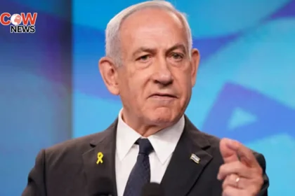 Netanyahu Warns Iran of Unprecedented Israeli Response