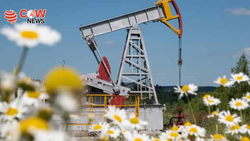 Oil Steady as Iran Risks Balance Venezuela Hopes