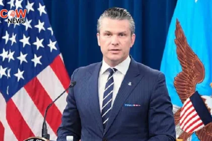 Pentagon to Act on Iran in Line With Trumps Expectations