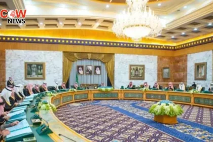 Saudi Arabia Rejects Attempts to Undermine Somalia