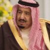 Saudi King Salman Discharged From Hospital After Checkups