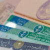 Saudi Work Visa Applicants Get Major Skill Verification Update