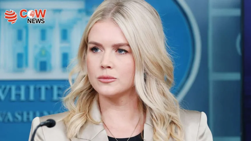 Trump Keeps All Options Open on Iran White House Says