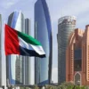 UAE Declares 18 as Legal Age Under New Civil Law