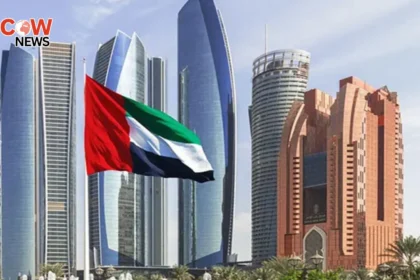 UAE Declares 18 as Legal Age Under New Civil Law