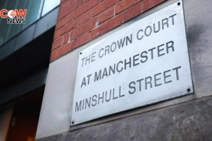 UK Jury Dismissed After WhatsApp Group in Grooming Case