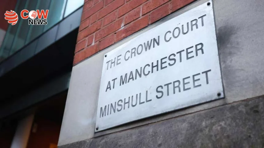 UK Jury Dismissed After WhatsApp Group in Grooming Case