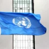 UN Urges Israel to Lift Restrictions on Humanitarian Organizations