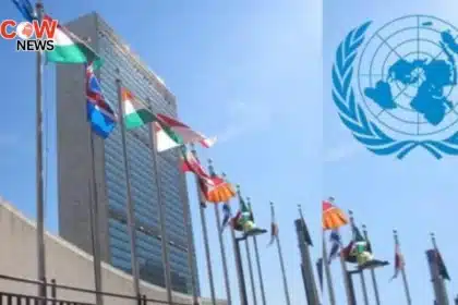 UN Warns Millions in Sudan Face Acute Food Insecurity in 2026