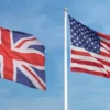 US Rejects UK Criticism Over Trumps NATO Remarks