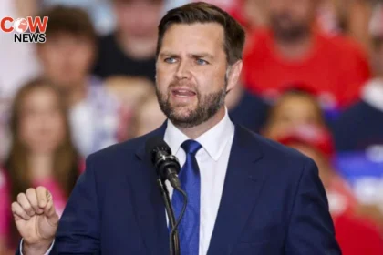 US VP Urges Diplomacy Before Possible Iran Strike