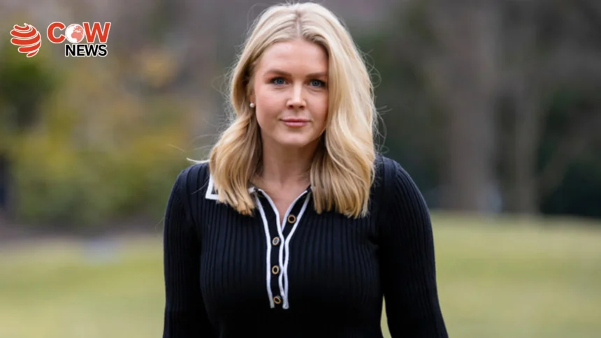 Venezuela Oil Sale Revenue to Be Deposited in US Accounts 1