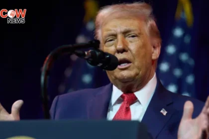 White House Says Military Option Open for Greenland