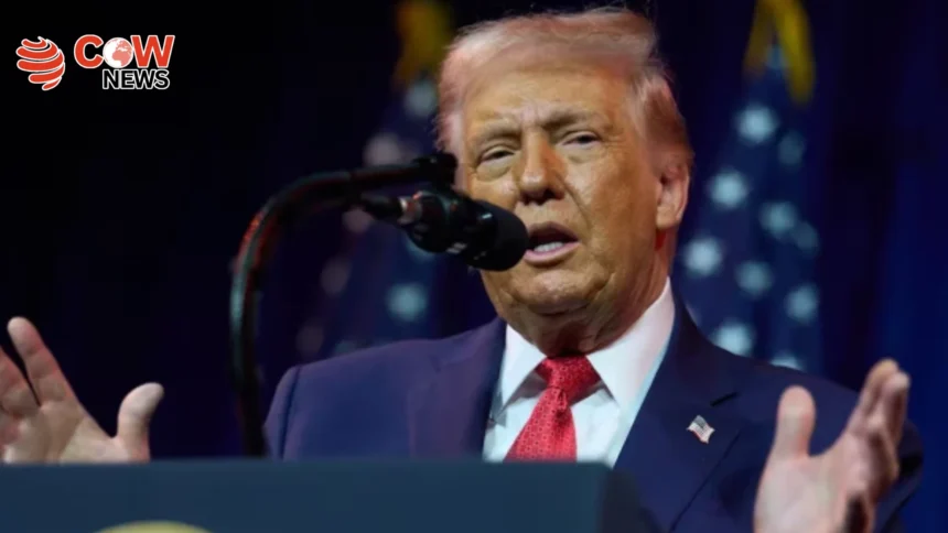 White House Says Military Option Open for Greenland