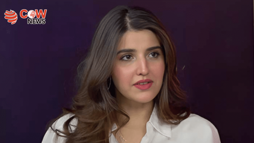 bc5f0a71 8f35 483b acbd 8a7f191285f8